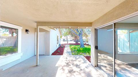 2005 Minoso Dr, Modesto, CA 95351 photo 4