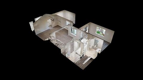 2005 Minoso Dr, Modesto, CA 95351 photo 29
