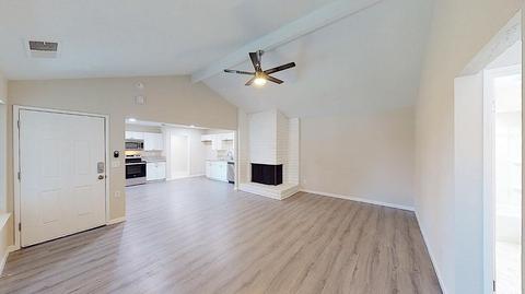 2005 Minoso Dr, Modesto, CA 95351 photo 7