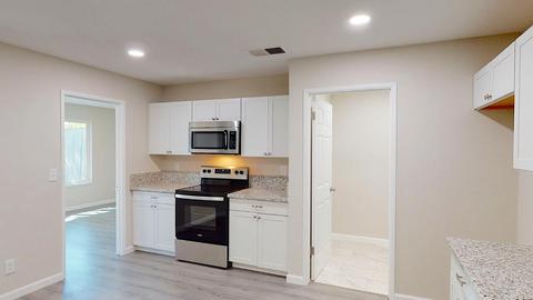 2005 Minoso Dr, Modesto, CA 95351 photo 17