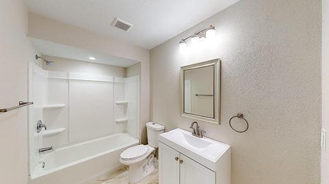 2005 Minoso Dr, Modesto, CA 95351 photo 24