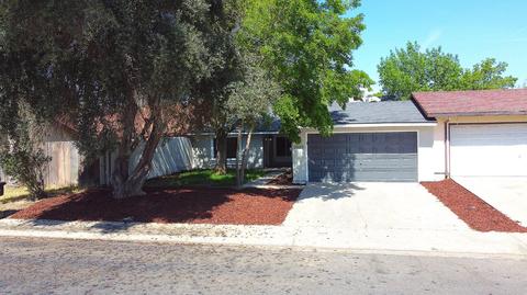 2005 Minoso Dr, Modesto, CA 95351 photo 30