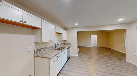 2005 Minoso Dr, Modesto, CA 95351 photo 16