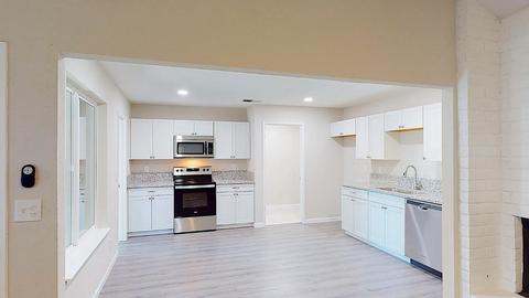 2005 Minoso Dr, Modesto, CA 95351 photo 11