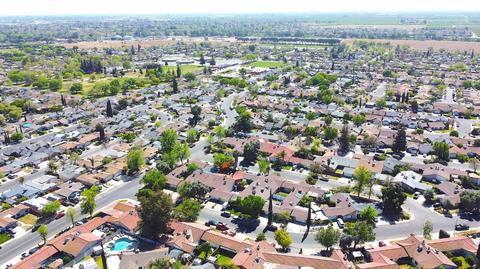 2005 Minoso Dr, Modesto, CA 95351 photo 35