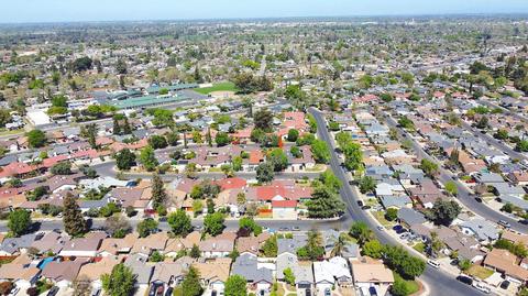 2005 Minoso Dr, Modesto, CA 95351 photo 32