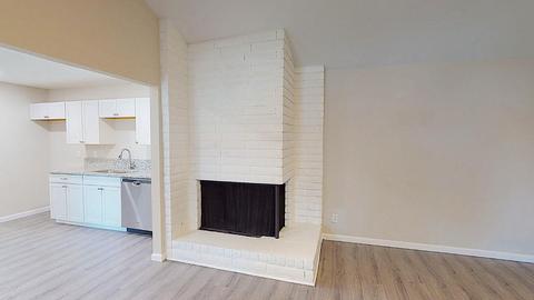 2005 Minoso Dr, Modesto, CA 95351 photo 10