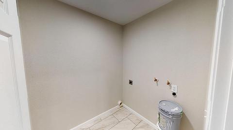 2005 Minoso Dr, Modesto, CA 95351 photo 15