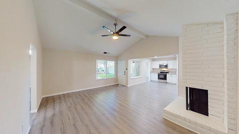 2005 Minoso Dr, Modesto, CA 95351 photo 9