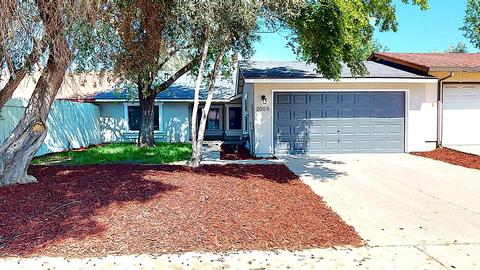 2005 Minoso Dr, Modesto, CA 95351 photo 1