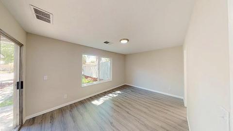 2005 Minoso Dr, Modesto, CA 95351 photo 19