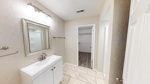 2005 Minoso Dr, Modesto, CA 95351 photo 21