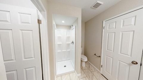 2005 Minoso Dr, Modesto, CA 95351 photo 22