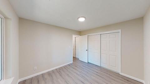 2005 Minoso Dr, Modesto, CA 95351 photo 27