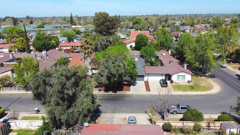 2005 Minoso Dr, Modesto, CA 95351 photo 31