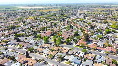 2005 Minoso Dr, Modesto, CA 95351 photo 34