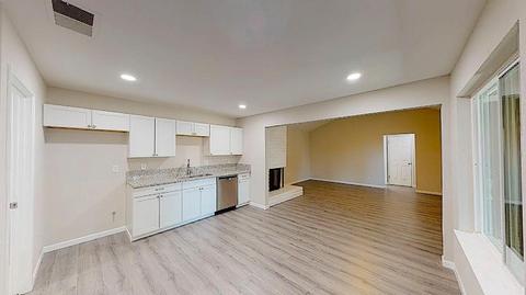 2005 Minoso Dr, Modesto, CA 95351 photo 18