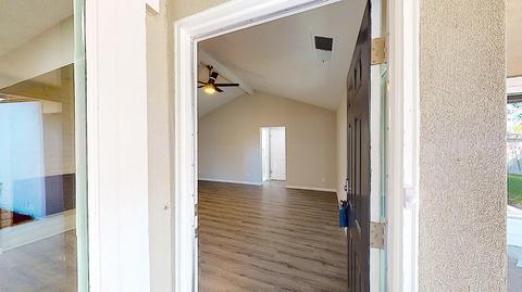 2005 Minoso Dr, Modesto, CA 95351 photo 5