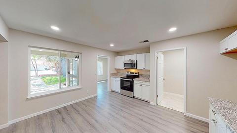 2005 Minoso Dr, Modesto, CA 95351 photo 13