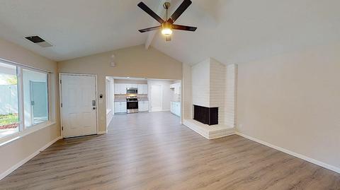 2005 Minoso Dr, Modesto, CA 95351 photo 8