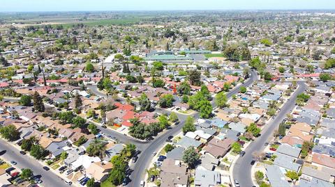2005 Minoso Dr, Modesto, CA 95351 photo 33