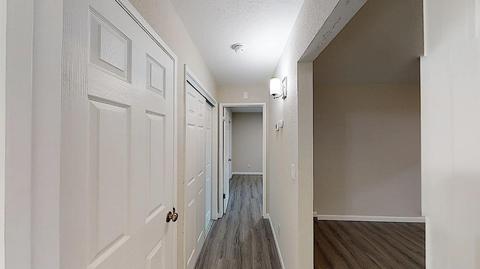 2005 Minoso Dr, Modesto, CA 95351 photo 25