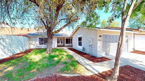 2005 Minoso Dr, Modesto, CA 95351 photo 3