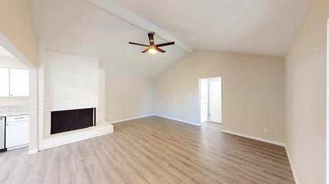 2005 Minoso Dr, Modesto, CA 95351 photo 6