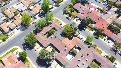 2005 Minoso Dr, Modesto, CA 95351 photo 36
