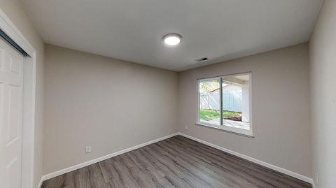 2005 Minoso Dr, Modesto, CA 95351 photo 26