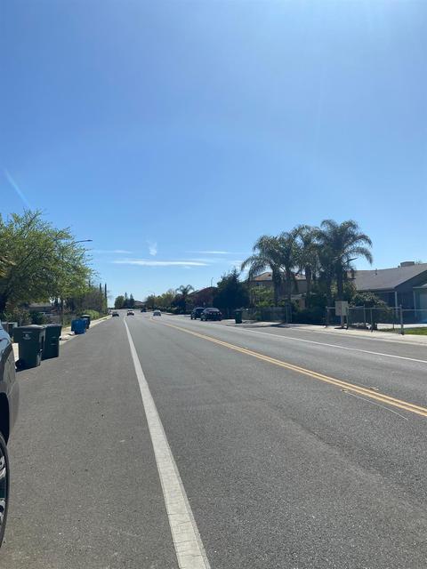 4589 Olivehurst Ave, Olivehurst, CA 95961 photo 3