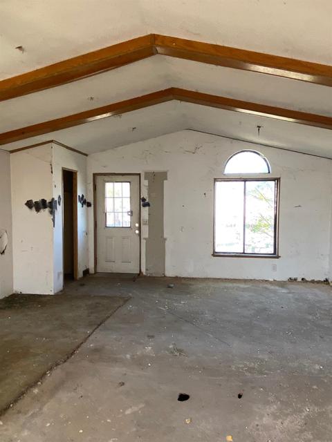 4589 Olivehurst Ave, Olivehurst, CA 95961 photo 7