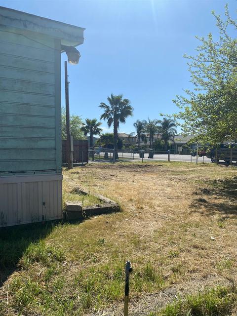 4589 Olivehurst Ave, Olivehurst, CA 95961 photo 4