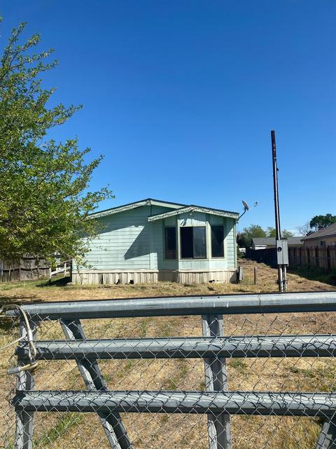4589 Olivehurst Ave, Olivehurst, CA 95961 photo 2