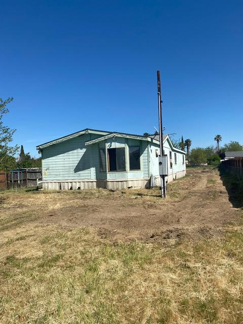 4589 Olivehurst Ave, Olivehurst, CA 95961 photo 1