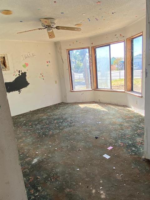 4589 Olivehurst Ave, Olivehurst, CA 95961 photo 6