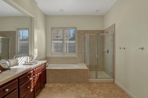 740 Ben Ingram Ln, Tracy, CA 95377 photo 29