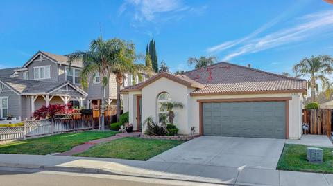 740 Ben Ingram Ln, Tracy, CA 95377 photo 2