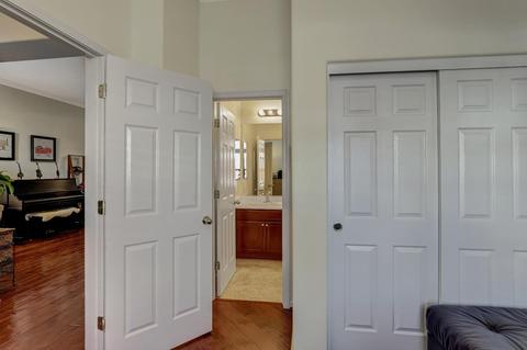 740 Ben Ingram Ln, Tracy, CA 95377 photo 20