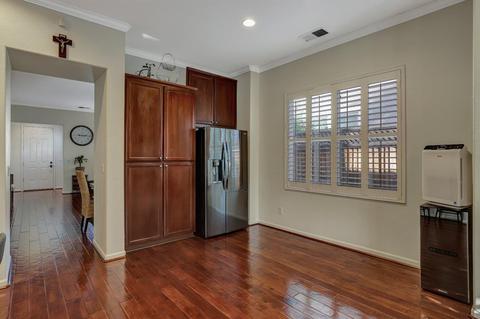 740 Ben Ingram Ln, Tracy, CA 95377 photo 14