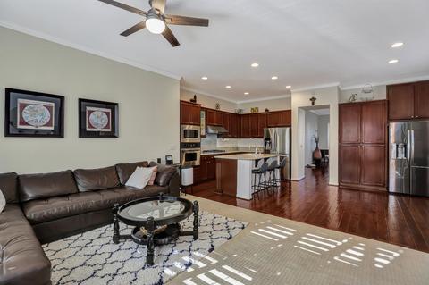 740 Ben Ingram Ln, Tracy, CA 95377 photo 17