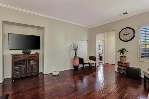 740 Ben Ingram Ln, Tracy, CA 95377 photo 7