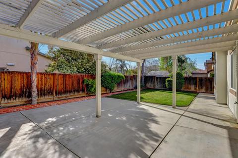 740 Ben Ingram Ln, Tracy, CA 95377 photo 33
