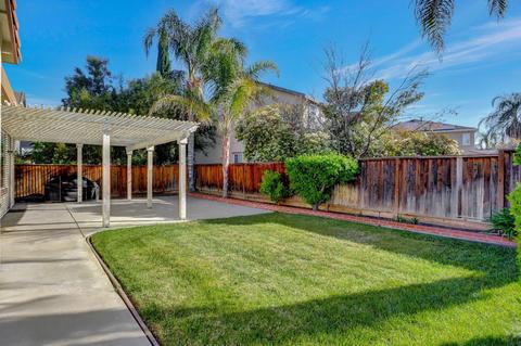 740 Ben Ingram Ln, Tracy, CA 95377 photo 32