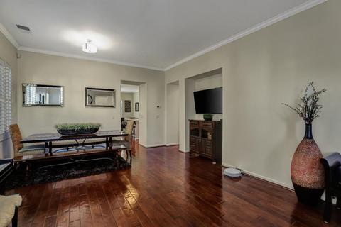 740 Ben Ingram Ln, Tracy, CA 95377 photo 8