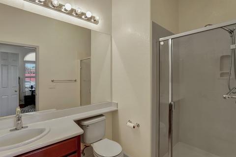 740 Ben Ingram Ln, Tracy, CA 95377 photo 21