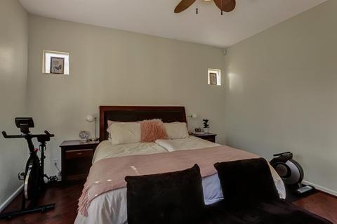 740 Ben Ingram Ln, Tracy, CA 95377 photo 26