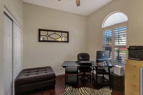 740 Ben Ingram Ln, Tracy, CA 95377 photo 19