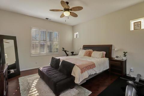 740 Ben Ingram Ln, Tracy, CA 95377 photo 25