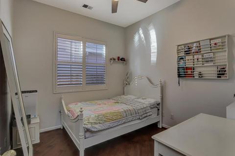 740 Ben Ingram Ln, Tracy, CA 95377 photo 22
